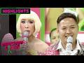 Gen X and Millennial Singles sing Ben & Ben's "Leaves" | AyuSing Mo | Everybody Sing