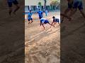 learn ankle hold🔥#kabaddi #kabaddimatch #kabaddi365 #viralshorts #anklehold #ytshorts #pklseason10