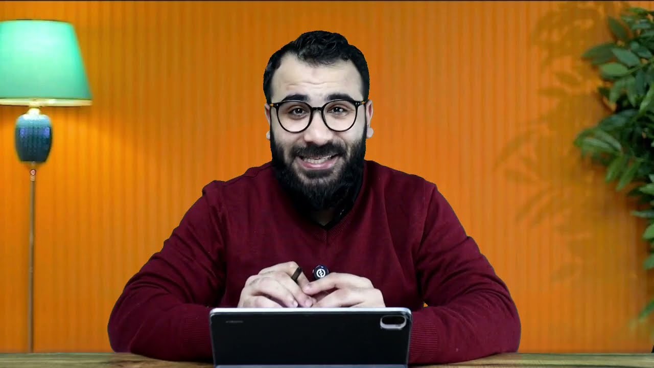 شرح مادة احكام الالتزام | محاضرة رقم ٢| كلية الحقوق |القانون المدني