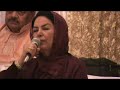 Ummay habiba performs at naatya mushira held at funasia coverage by the jago times dallas part 1