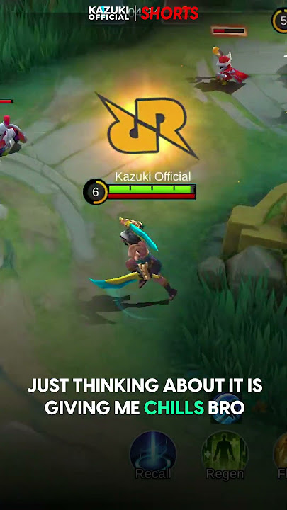 HOW TO COUNTER LAPU LAPU #shorts