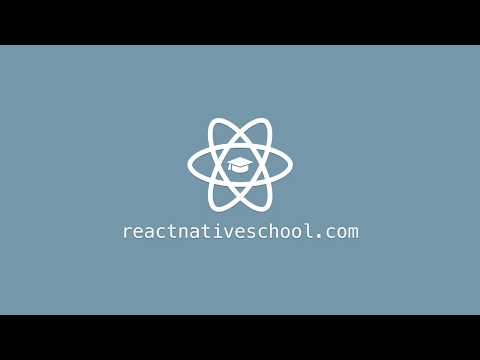 Refactor: Styled TextInput | Building and Validating Forms with Formik & Yup