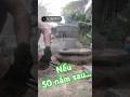 💯Nếu 50 Năm Sau… #shorts #short #viralvideo