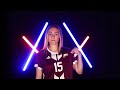 2024 Big South Women's Soccer Championship in Matthews, NC