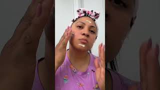 This Combon everything ☀️ 🌒 @Essenherb #@essenherb_global @stackinfluence #essenherb