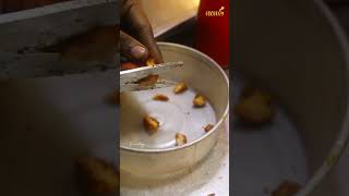 Famous Automatic Rising Egg Roll Making #shorts Wealth