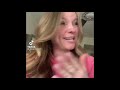 @savagemomlife TikTok | What If Gen Z Was on the Titanic! ALL 4 PARTS!!!
