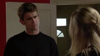 Branning Scenes (23rd October 2008)