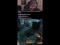 Return to Aeternum - Time to play MMOs again | New World Aeternum #shorts