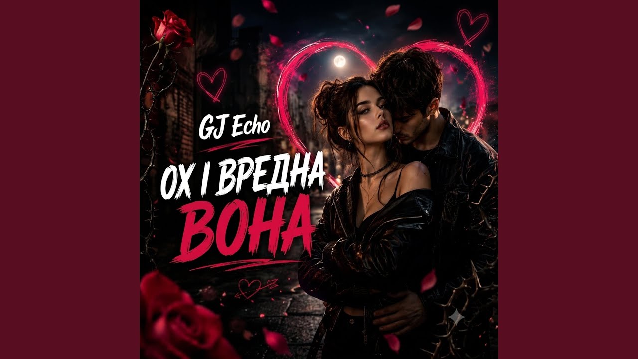 Вредна Вона