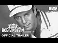 The Super Bob Einstein Movie | Official Trailer | HBO