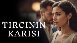 Tırcının Karısı Kocası Evde Yokken Komşusunun Kocasına Göz Koyması Cin Hikayeleri Paranormal