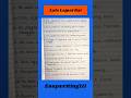 10 must-know lines on Lala Lajpat Rai #shorts #essay