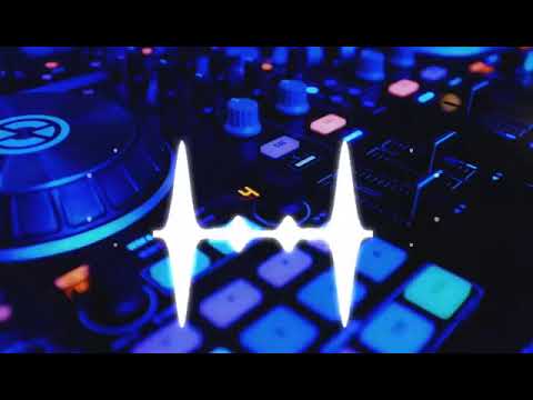 DJ_Viral_SAYUNK_I_LOVE_U_(Full_Bass)_THENDO_CHASTELO_2023‼️