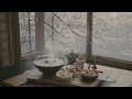 Zen Sounds Midnight Echoes 044