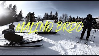 Malinô Brdo 2019 The Documentary Of Traditional Trip Vol. 1