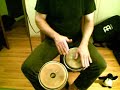 Bongo Beats God Of Wonders 1 Bongo Beats God Of Wonders 1