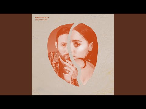 Dream Song - Samia