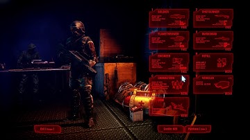 C&C Renegade X Multiplayer Online Gameplay 3