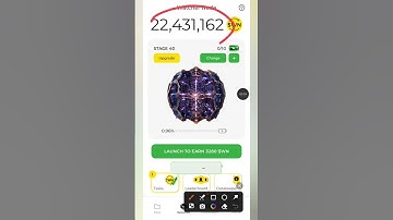 DeNet Watcher Node Update | Watcher Node Guide