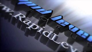 Rapid Leverage Forum For Business Owners And Entrepreneurs