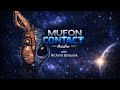 MUFON Contact Radio - Tim Aines