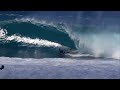 Hawaii backdoor bodyboarding #shorts
