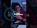 Habla mejor en 3 pasos fáciles