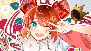 Secret Stream - Clubhouse Games