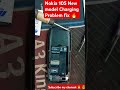 How To Nokia 105 Charging Problem 🔥 Fix/Nokia 105 Charging Problem #viral