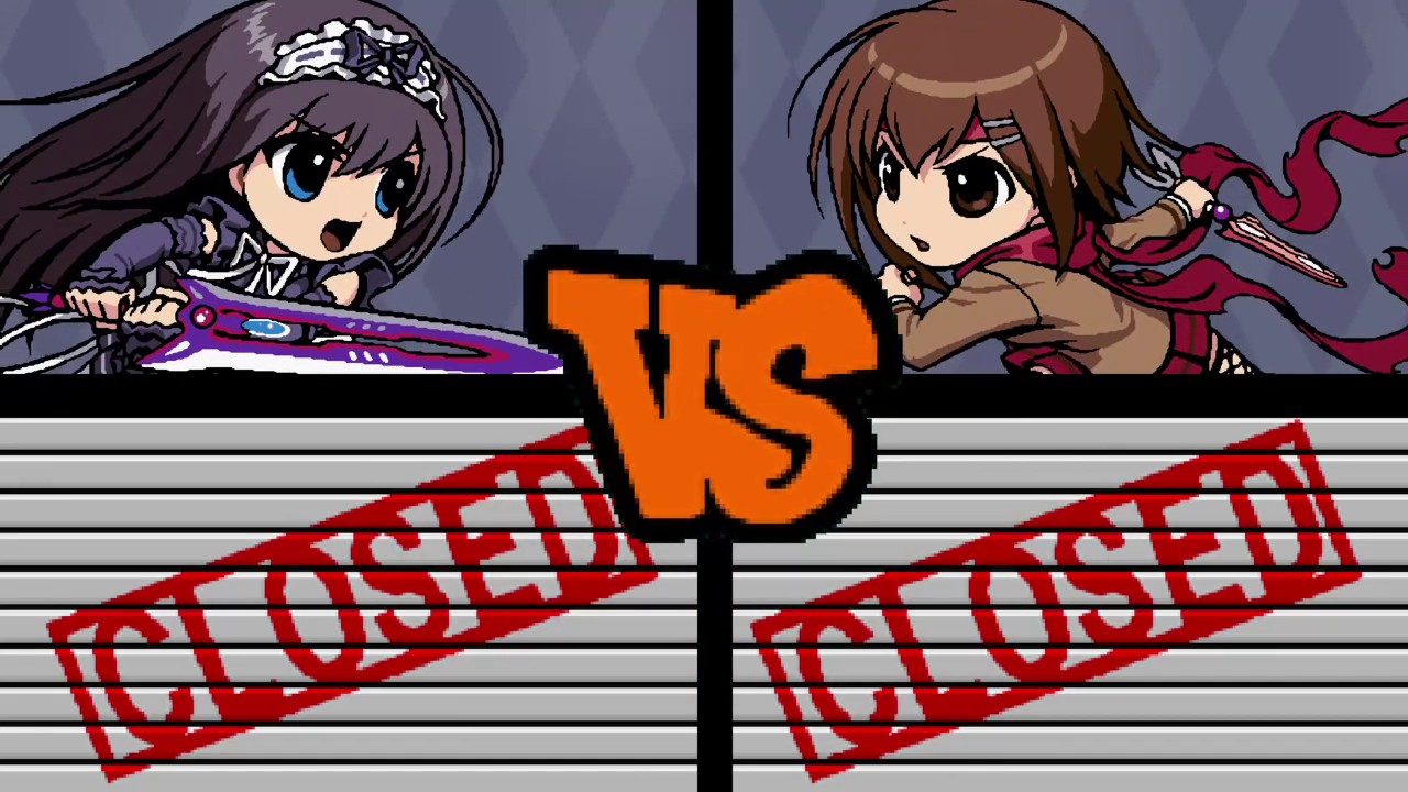 Phantom Breaker  Battlegrounds Overdrive battleground mode online matches