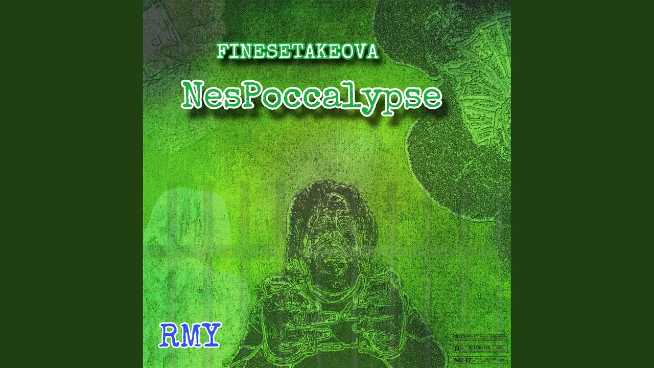 Watch N/$ on YouTube Watch N/$ on YouTube