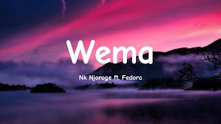 Best Kenyan R&B Emotional Songs Compilation 2026❤️(Lyrics)ft. Nk Njoroge, Bridget Blue, Ywaya Tajiri