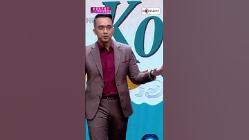 Andi Azwan Nyaris Baku Hantam dengan Rismon Sianipar Gegara Ijazah Jokowi  #shorts