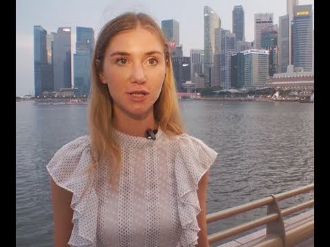 თინათინ ბოკუჩავას კომენტარი