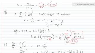 Hw8 3 Solution