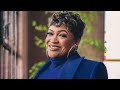 The Power of Access: Dallas College’s 60-Year Legacy