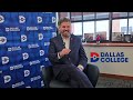 The Power of Access: Dallas College’s 60-Year Legacy