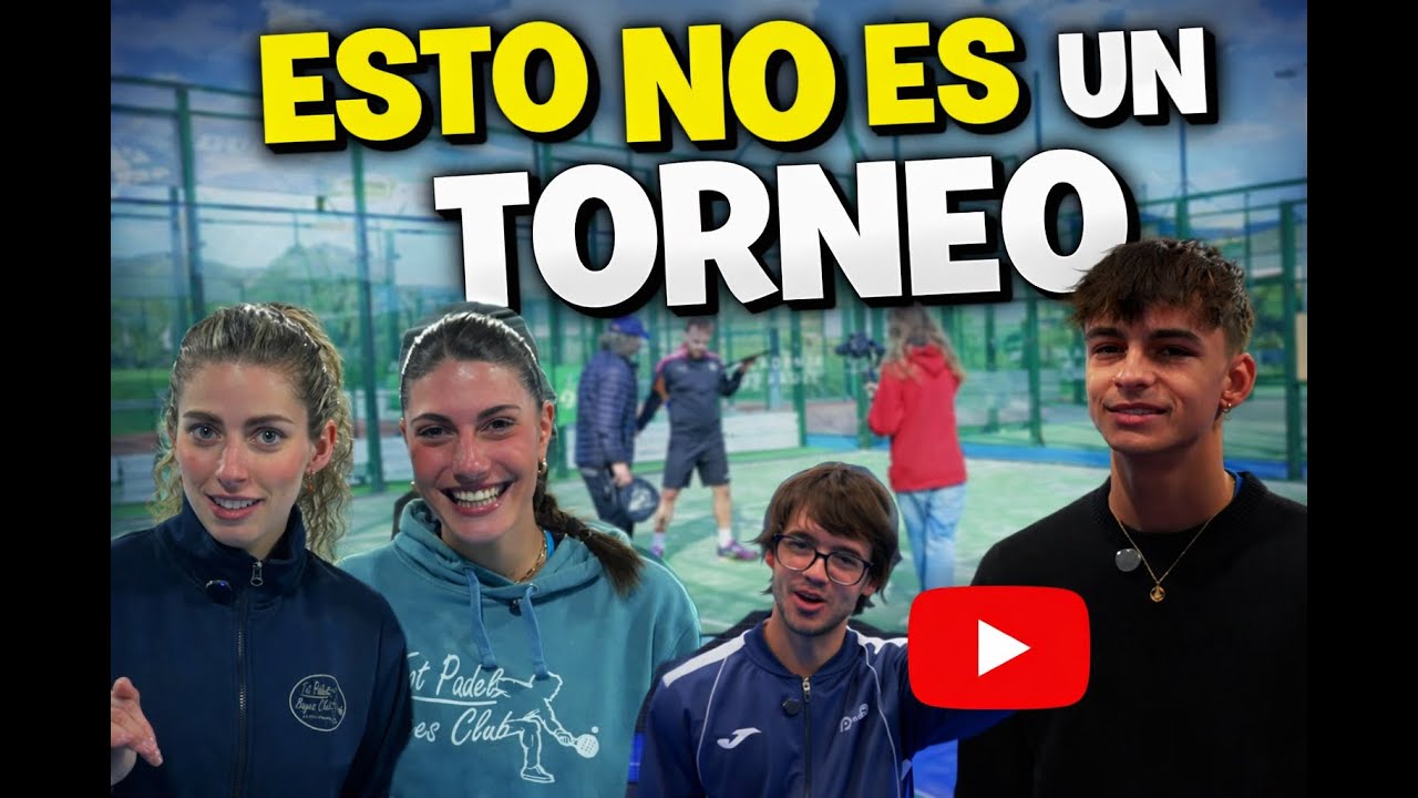 EPISODIO 0: PUNTO DE PARTIDA