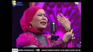 RENUNGKANLAH - Dewi Yull - OGS BAND Akustic || TVRI MUSIK INDONESIA DANGDUT RELIGI