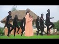 ANFARA Latest Hausa Song Video Ft Misbahu aka Anfara  Bilkisu Shema Mp3 Song