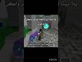 #roblox #اعتني #احبمتابعيني #اكسبلور #النظافه #روبلوكس #الوكره #automobile #blackpink #ورك