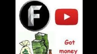 ربح المال من اليوتيوب بدون أدسنس 2017 + شرح طريقة التسجيل وربط قناتك مع شركة فريدوم + اثبات الدفع