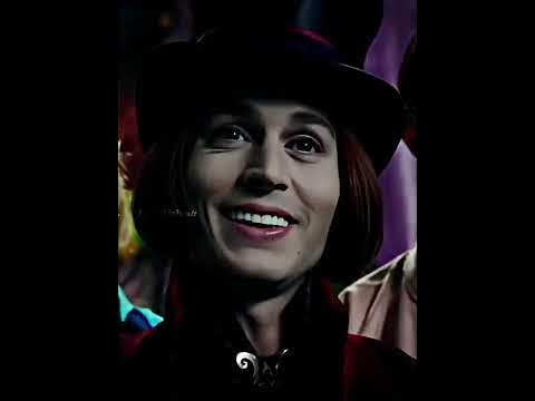 Чарли и шиколадная фабрика, - YouTube