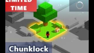 CHUNKLOCK IS COMING IN BLOXD.IO?!