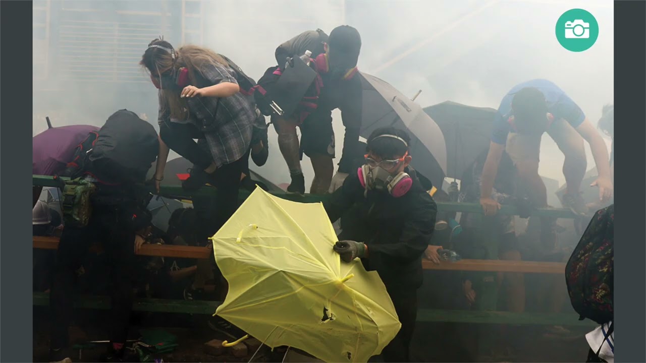 JP — New digital front system and brand design