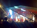 New pallapa live panser s winong pati