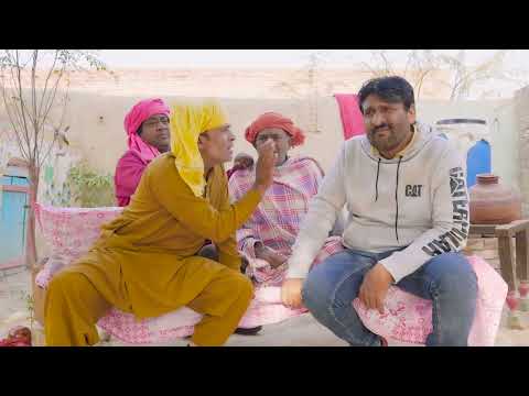Rana Ijaz Most Funny Video | Standup Comedy By Rana Ijaz | New Video Rana Ijaz 2025 #comedymovie