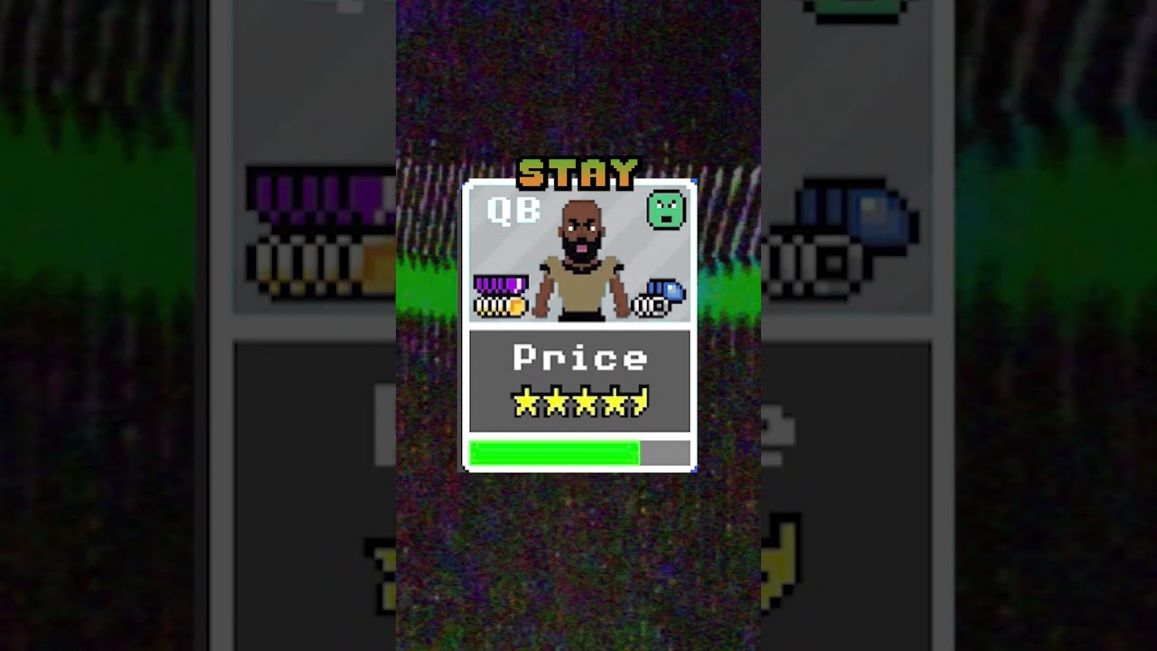 hq720_2.jpg