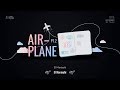 Bts airplane pt2 teaser